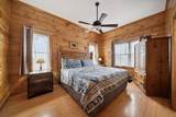 510 Wildflower Ridge Rd - Photo 21