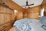510 Wildflower Ridge Rd - Photo 22