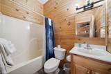 510 Wildflower Ridge Rd - Photo 23