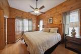 510 Wildflower Ridge Rd - Photo 24