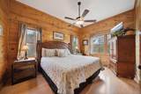 510 Wildflower Ridge Rd - Photo 27
