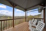 510 Wildflower Ridge Rd - Photo 30