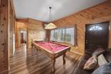 510 Wildflower Ridge Rd - Photo 31