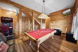 510 Wildflower Ridge Rd - Photo 32