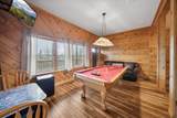 510 Wildflower Ridge Rd - Photo 33