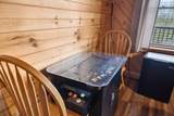 510 Wildflower Ridge Rd - Photo 34