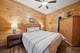 510 Wildflower Ridge Rd - Photo 35