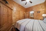 510 Wildflower Ridge Rd - Photo 36