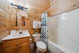 510 Wildflower Ridge Rd - Photo 37