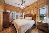 510 Wildflower Ridge Rd - Photo 38