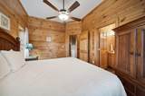 510 Wildflower Ridge Rd - Photo 39