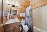 510 Wildflower Ridge Rd - Photo 40