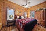 510 Wildflower Ridge Rd - Photo 41