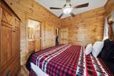510 Wildflower Ridge Rd - Photo 42