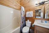 510 Wildflower Ridge Rd - Photo 43