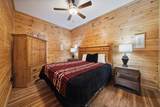 510 Wildflower Ridge Rd - Photo 44