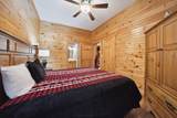 510 Wildflower Ridge Rd - Photo 45