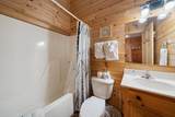 510 Wildflower Ridge Rd - Photo 46
