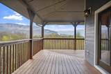 510 Wildflower Ridge Rd - Photo 48
