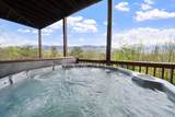 510 Wildflower Ridge Rd - Photo 49