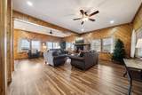 510 Wildflower Ridge Rd - Photo 5