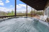 510 Wildflower Ridge Rd - Photo 50