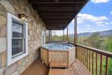 510 Wildflower Ridge Rd - Photo 51