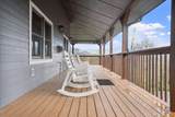 510 Wildflower Ridge Rd - Photo 52