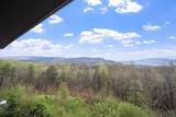 510 Wildflower Ridge Rd - Photo 53