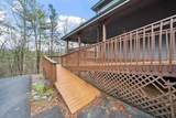 510 Wildflower Ridge Rd - Photo 54