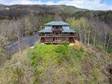 510 Wildflower Ridge Rd - Photo 56