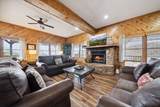 510 Wildflower Ridge Rd - Photo 6