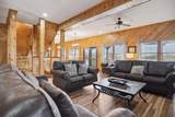 510 Wildflower Ridge Rd - Photo 7