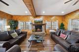 510 Wildflower Ridge Rd - Photo 8