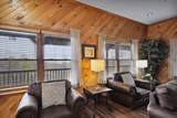510 Wildflower Ridge Rd - Photo 9
