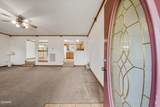 1935 Old Newport Highway - Photo 4