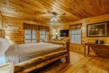 4040 Hickory Hollow Way - Photo 12