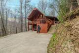 4040 Hickory Hollow Way - Photo 2