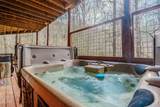 4040 Hickory Hollow Way - Photo 21