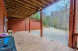 4040 Hickory Hollow Way - Photo 22