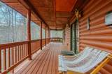 4040 Hickory Hollow Way - Photo 27