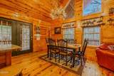 4040 Hickory Hollow Way - Photo 7