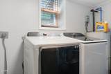 4020 Hitching Post Road - Photo 37