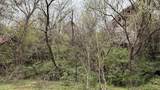 Lot 4 Hideaway Ridge Circle - Photo 6
