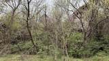 Lot 4 Hideaway Ridge Circle - Photo 7