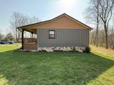 1485 River Chase Way - Photo 13