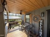 1485 River Chase Way - Photo 14