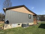 1485 River Chase Way - Photo 15