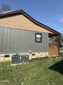 1485 River Chase Way - Photo 16