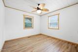 1485 River Chase Way - Photo 17